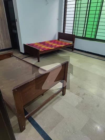 G 9 House For Sale 30*50 Livable House Solar System Installed