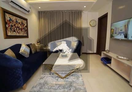 بحریہ ٹاؤن سیکٹر سی بحریہ ٹاؤن,لاہور میں 3 کمروں کا 5 مرلہ مکان 1.85 کروڑ میں برائے فروخت۔