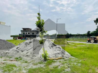 فیصل ٹاؤن فیز 1 - بلاک بی فیصل ٹاؤن فیز 1,فیصل ٹاؤن - ایف ۔ 18,اسلام آباد میں 8 مرلہ رہائشی پلاٹ 1.5 کروڑ میں برائے فروخت۔