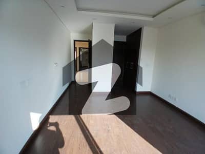 Premium 1 Kanal Villa | HighEnd Finishing | Eighteen