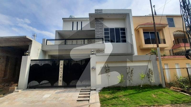 Beautiful House For Sale Green Banigala Beautiful House For Sale Green Banigala