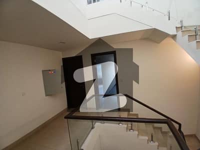 Elegant Half Kanal Villa In Eighteen | Designer Interiors