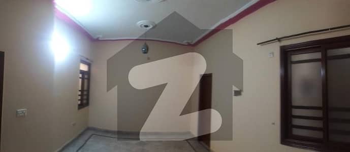 گلشنِ اقبال - بلاک 13 بی گلشنِ اقبال,گلشنِ اقبال ٹاؤن,کراچی میں 2 کمروں کا 5 مرلہ زیریں پورشن 45.0 ہزار میں کرایہ پر دستیاب ہے۔ گلشنِ اقبال - بلاک 13 بی گلشنِ اقبال,گلشنِ اقبال ٹاؤن,کراچی میں 2 کمروں کا 5 مرلہ زیریں پورشن 45.0 ہزار میں کرایہ پر دستیاب ہے۔