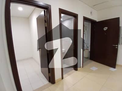 HighEnd 3 Bed Apartment | Eighteen Islamabad | Prime Community