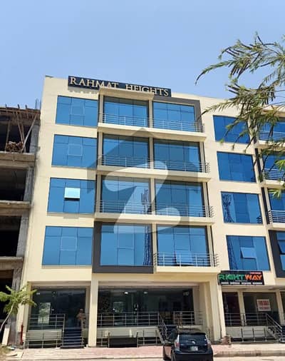 Super Luxury Rented Pent House For Sale