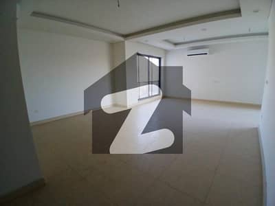 Spacious 2 Bedroom Apartment | Eighteen Islamabad | Premium Living