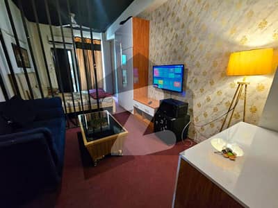 ای ۔ 11 اسلام آباد میں 1 مرلہ Studio فلیٹ 39.0 ہزار میں کرایہ پر دستیاب ہے۔