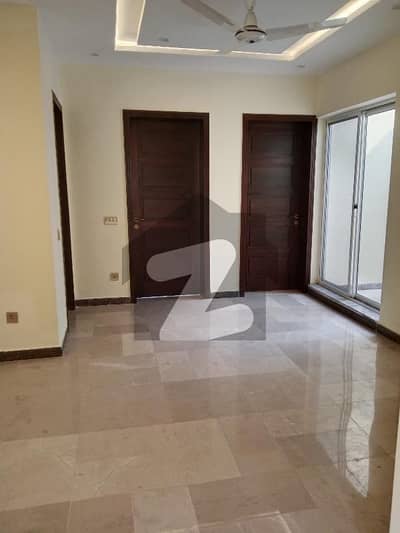 10 Marla House Available For Rent Bahria Enclave Islamabad Sector C1