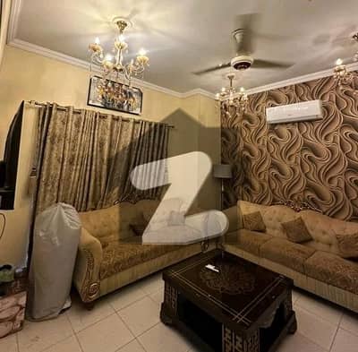 بحریہ ٹاؤن سیکٹر ای بحریہ ٹاؤن,لاہور میں 3 کمروں کا 5 مرلہ مکان 2.1 کروڑ میں برائے فروخت۔