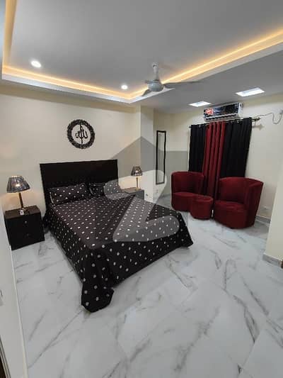 ای ۔ 11 اسلام آباد میں 1 کمرے کا 3 مرلہ فلیٹ 60.0 ہزار میں کرایہ پر دستیاب ہے۔