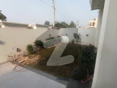 A Perfect Prime Location House Awaits You In DHA Phase 1 - Sector M Multan