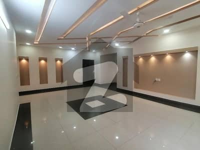 Get In Touch Now To Buy A Prime Location 20 Marla House In Multan