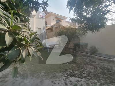 In Multan You Can Find The Perfect Prime Location House For sale
