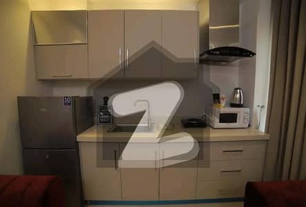 بحریہ ٹاؤن سیکٹر سی بحریہ ٹاؤن,لاہور میں 3 کمروں کا 5 مرلہ مکان 80.0 ہزار میں کرایہ پر دستیاب ہے۔