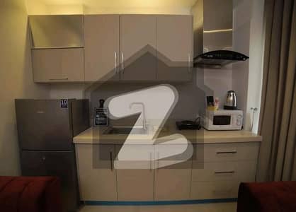 بحریہ ٹاؤن سیکٹر سی بحریہ ٹاؤن,لاہور میں 3 کمروں کا 5 مرلہ مکان 80.0 ہزار میں کرایہ پر دستیاب ہے۔