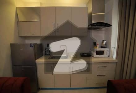 بحریہ ٹاؤن سیکٹر سی بحریہ ٹاؤن,لاہور میں 3 کمروں کا 5 مرلہ مکان 80.0 ہزار میں کرایہ پر دستیاب ہے۔