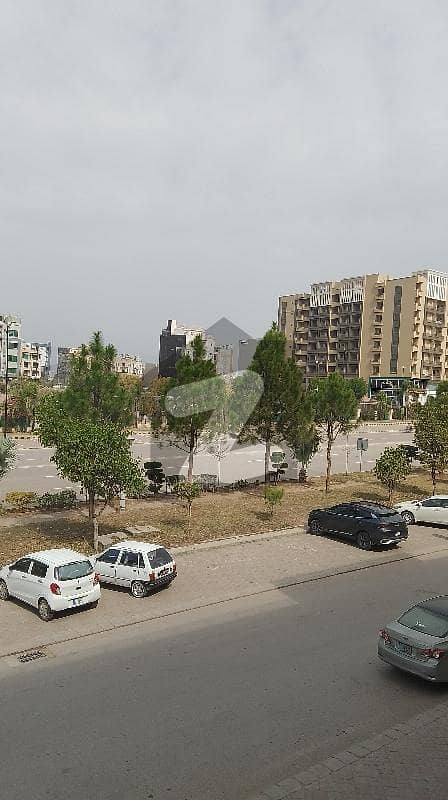 ME1 10 MARLA PLOT FOR SALE ME1 10 MARLA PLOT FOR SALE