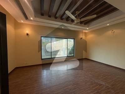 1 Kanal House for Rent Phase 5