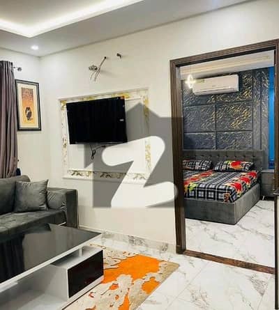 بحریہ ٹاؤن سیکٹر سی بحریہ ٹاؤن,لاہور میں 3 کمروں کا 5 مرلہ مکان 85.0 ہزار میں کرایہ پر دستیاب ہے۔