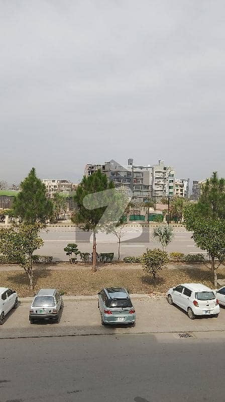 ME1 5 MARLA PLOT FOR SALE ME1 5 MARLA PLOT FOR SALE