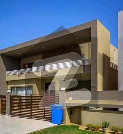Prime Location Affordable House For sale In Bahria Paradise - Precinct 51