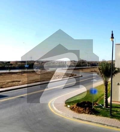 Prime Location In Bahria Town - Precinct 31 235 Square Yards House For Sale