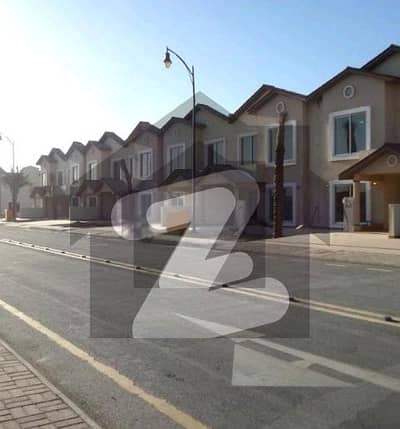 Find Your Ideal Prime Location House In Karachi Under Rs. 13000000