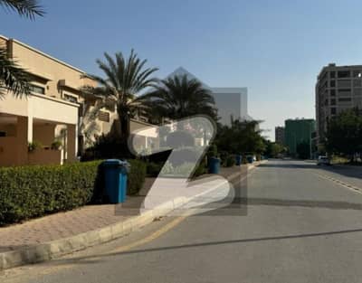 Own A Prime Location House In 200 Square Yards Karachi