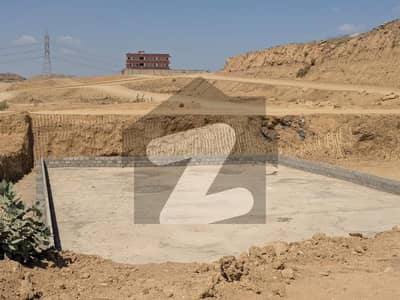 Reserve A Centrally Located Prime Location Flat In North Karachi