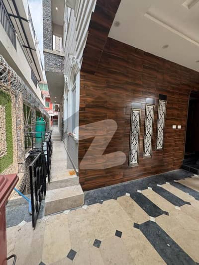 Investor Alert F7 500 Syd Brand New House 3 Unit 3d/D 3tvl 3kitchen 9 Bed Room 2sqtr