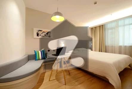 Buying A Flat In Lahore?