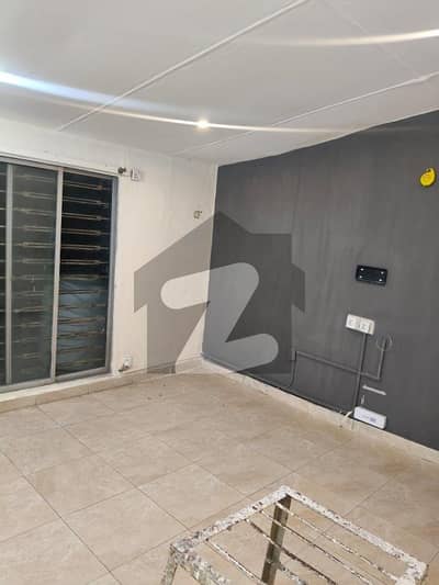 2 Bed Fiber Single Storey For Rent In Awami Villas 2 Phase 8