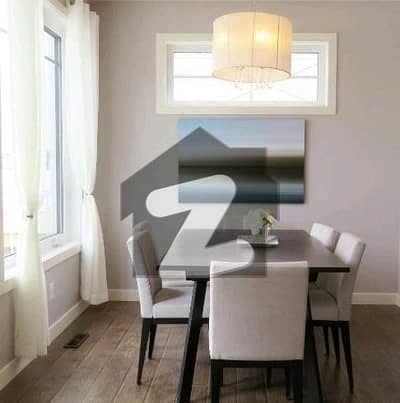 بحریہ ٹاؤن سیکٹر ای بحریہ ٹاؤن,لاہور میں 1 کمرے کا 2 مرلہ فلیٹ 80.0 لاکھ میں برائے فروخت۔