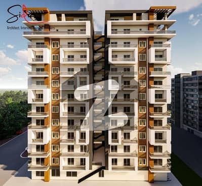 عسکری 10 عسکری,لاہور میں 3 کمروں کا 11 مرلہ فلیٹ 5.3 کروڑ میں برائے فروخت۔ عسکری 10 عسکری,لاہور میں 3 کمروں کا 11 مرلہ فلیٹ 5.3 کروڑ میں برائے فروخت۔