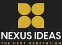 Nexus Ideas