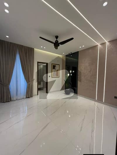 ڈی ایچ اے ڈیفینس فیز 2 ڈی ایچ اے ڈیفینس,اسلام آباد میں 3 کمروں کا 12 مرلہ بالائی پورشن 85.0 ہزار میں کرایہ پر دستیاب ہے۔