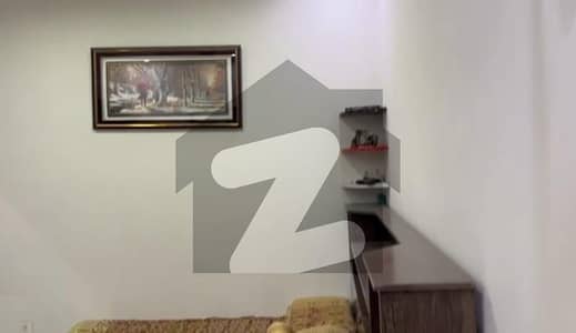 5 MARLA SLIGHTLY USED HOUSE AVAILABLE FOR SALE GASS AVAILABLE