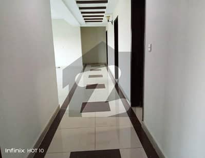 عسکری 11 عسکری,لاہور میں 3 کمروں کا 10 مرلہ فلیٹ 1.25 لاکھ میں کرایہ پر دستیاب ہے۔