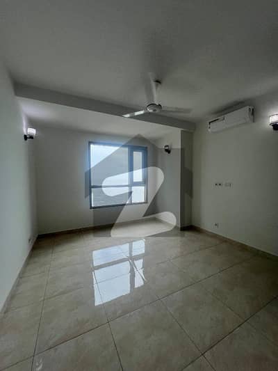 2-Bed Flat For Rent Emaar