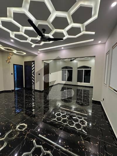 5 Marla Double Story New Constructed House For Sale Demand 3 Corore.