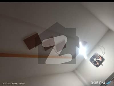 5 Marla Single Story House For Sale Demand 13500000/- In Kuri Road, Islamabad.