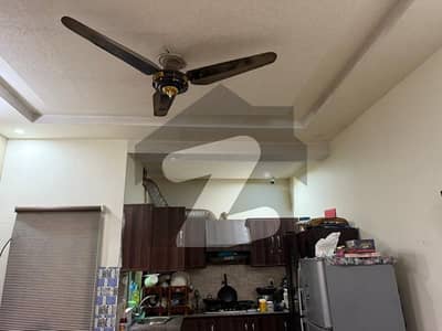 3 Marla House For Sale Hot Location Near 150Ft Road