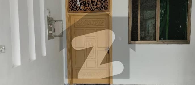 BRAND New Luxury House Available For Sale In Chatta Bakhtawar Main Milad Chowk.