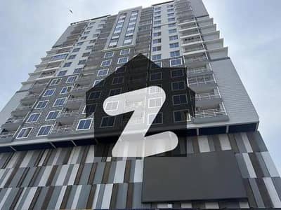 Brand New Flat For Sale