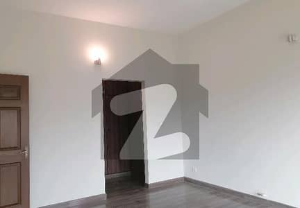 To sale You Can Find Spacious House In Askari 11