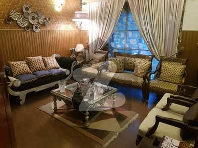 10 marla house for sale divine garden