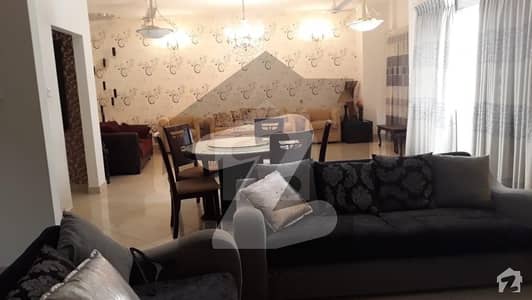 Creek Vista Flat Is Available For Rent