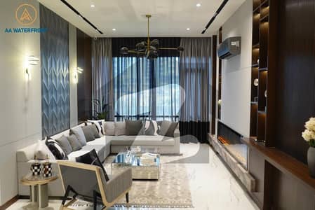 ڈی ایچ اے فیز 8 ڈی ایچ اے ڈیفینس,کراچی میں 3 کمروں کا 11 مرلہ فلیٹ 9.35 کروڑ میں برائے فروخت۔ ڈی ایچ اے فیز 8 ڈی ایچ اے ڈیفینس,کراچی میں 3 کمروں کا 11 مرلہ فلیٹ 9.35 کروڑ میں برائے فروخت۔