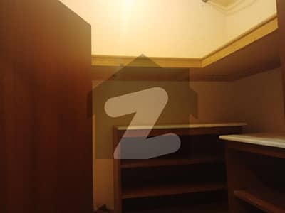 Creek Vista Beautiful Apartment For Rent