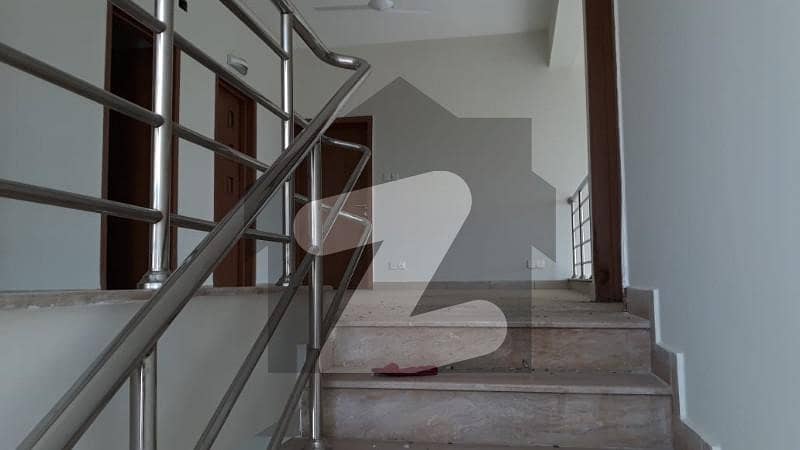 Creek Vista - Penthouse For Rent Creek Vista - Penthouse For Rent